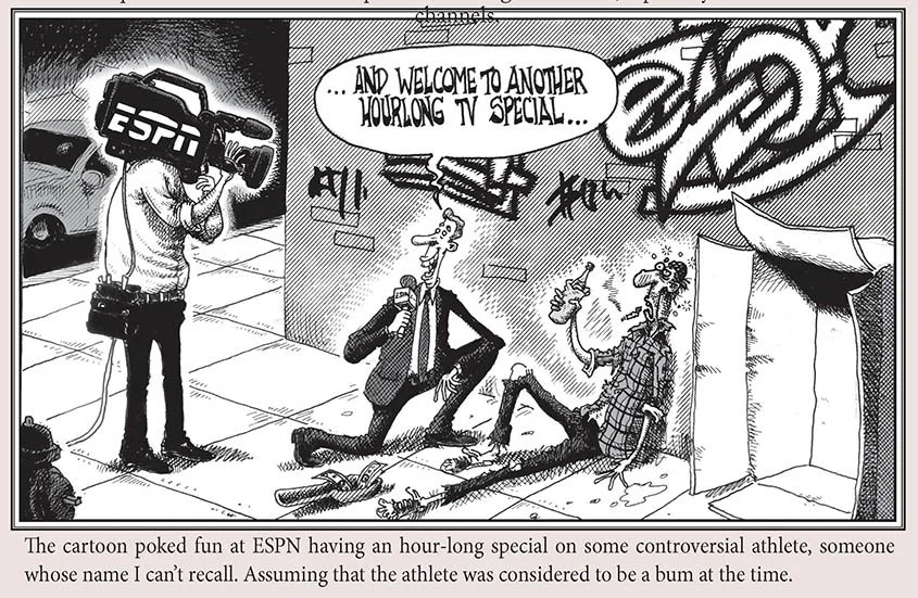 1 2 My life as Cartoonist Volume 3_Page_276.jpg