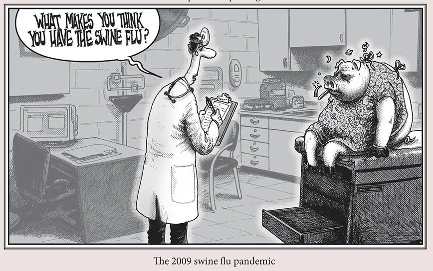 1 2 My life as Cartoonist Volume 3_Page_154.jpg