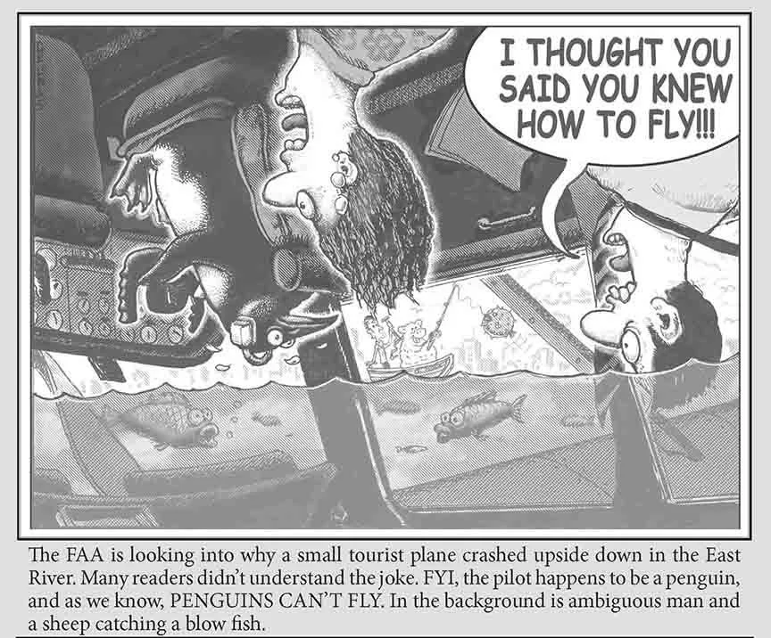 1 My-Life-P6_Volume 1_02_05_24_Page_177.jpg