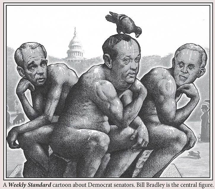 1 My life as Cartoonist Volume 3_Page_054.jpg