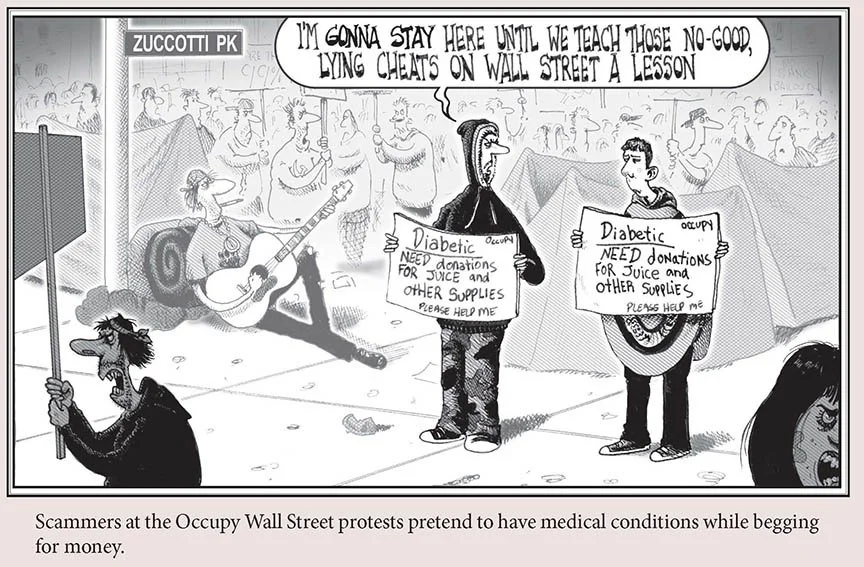 Ad-C-Kindle-FixShift_NoEr_Life-P6_Volume_2_05-26-25_Paperback back_Page_114.jpg