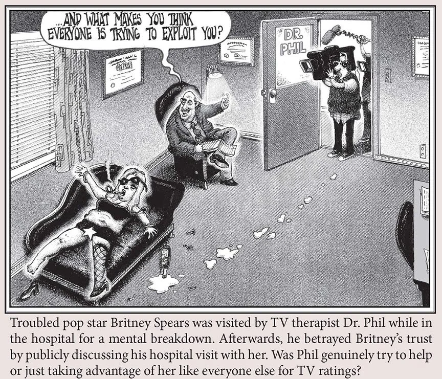 Ad-C-Kindle-FixShift_NoEr_Life-P6_Volume_2_05-26-25_Paperback back_Page_128.jpg