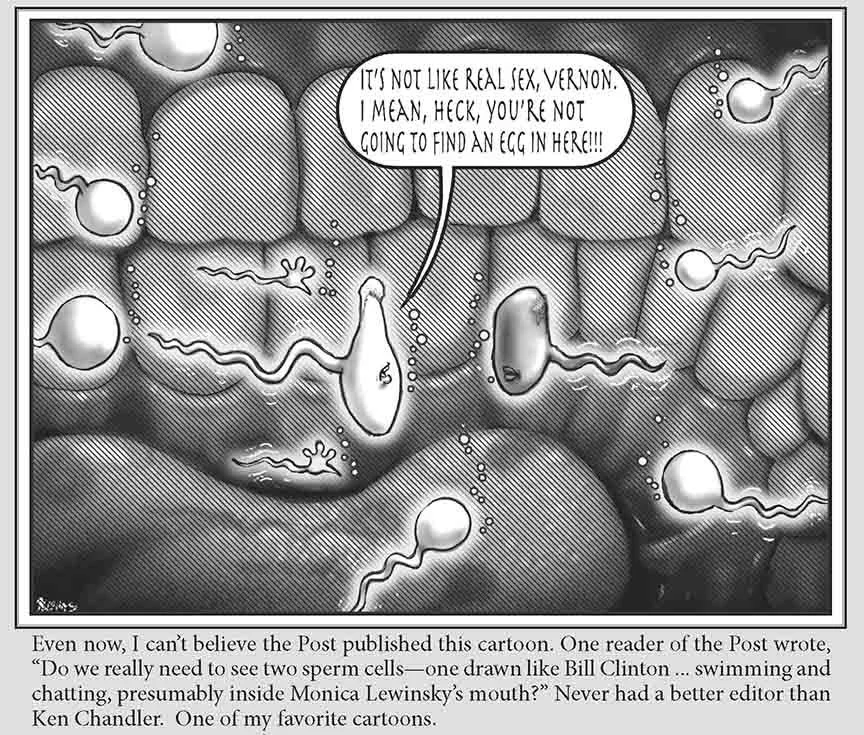 1 My-Life-P6_Volume 1_02_05_24_Page_012.jpg