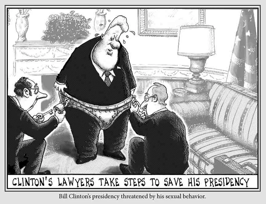 1 My-Life-P6_Volume 1_02_05_24_Page_040.jpg