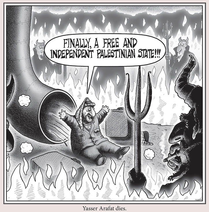 1 My life as Cartoonist Volume 3_Page_035.jpg