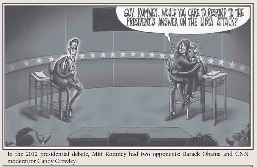 Ad-C-Kindle-FixShift_NoEr_Life-P6_Volume_2_05-26-25_Paperback back_Page_222.jpg