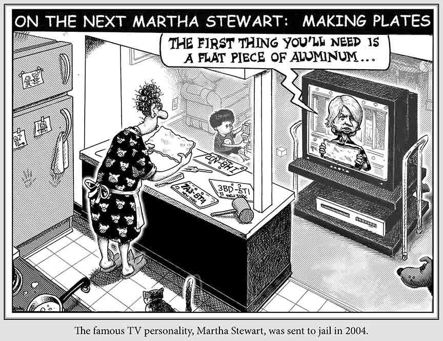 1 My-Life-P6_Volume 1_02_05_24_Page_115.jpg