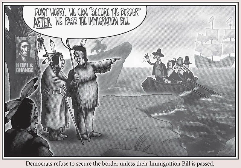 1 My life as Cartoonist Volume 3_Page_040.jpg