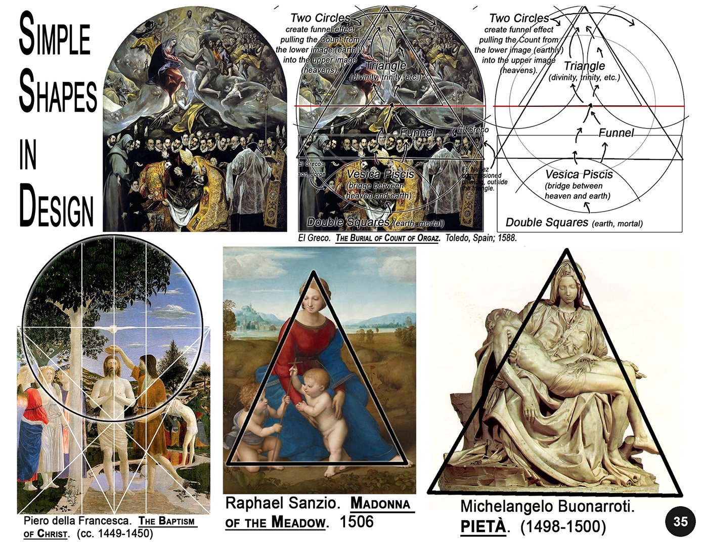 7 ORIGINAL_Shape_35 Numbered class Simple shapes design.jpg