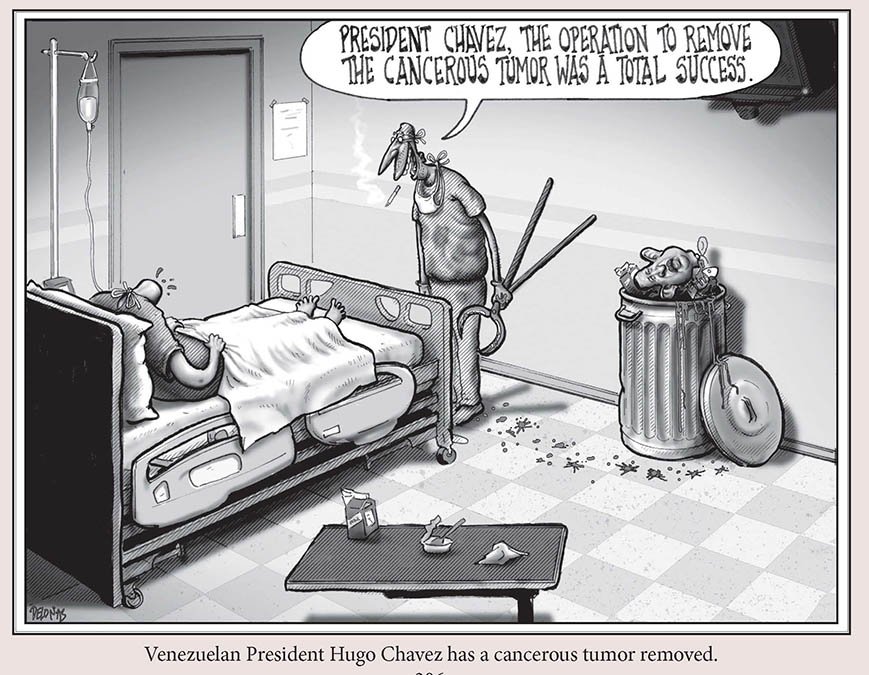 1 2 My life as Cartoonist Volume 3_Page_207.jpg