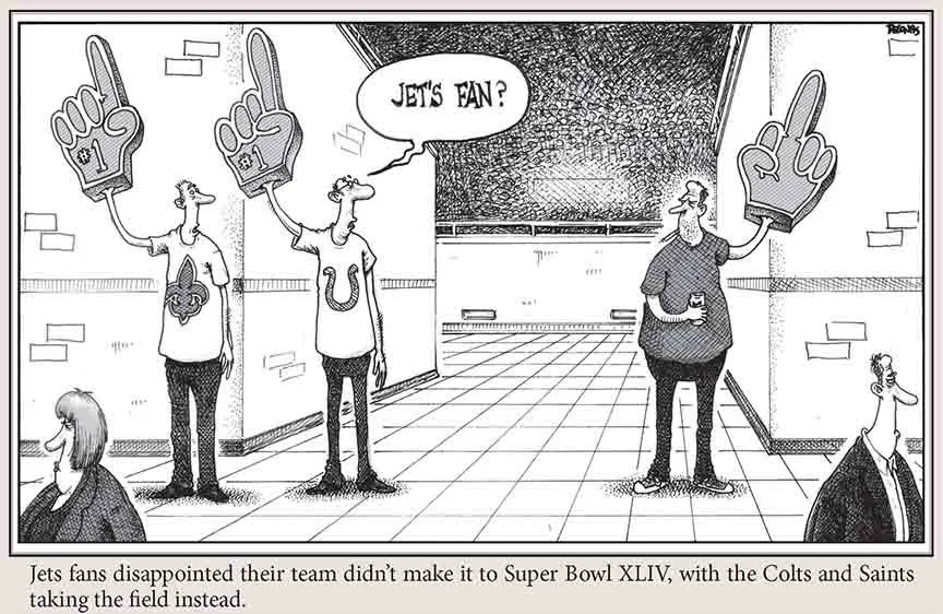 Ad-C-Kindle-FixShift_NoEr_Life-P6_Volume_2_05-26-25_Paperback back_Page_242.jpg