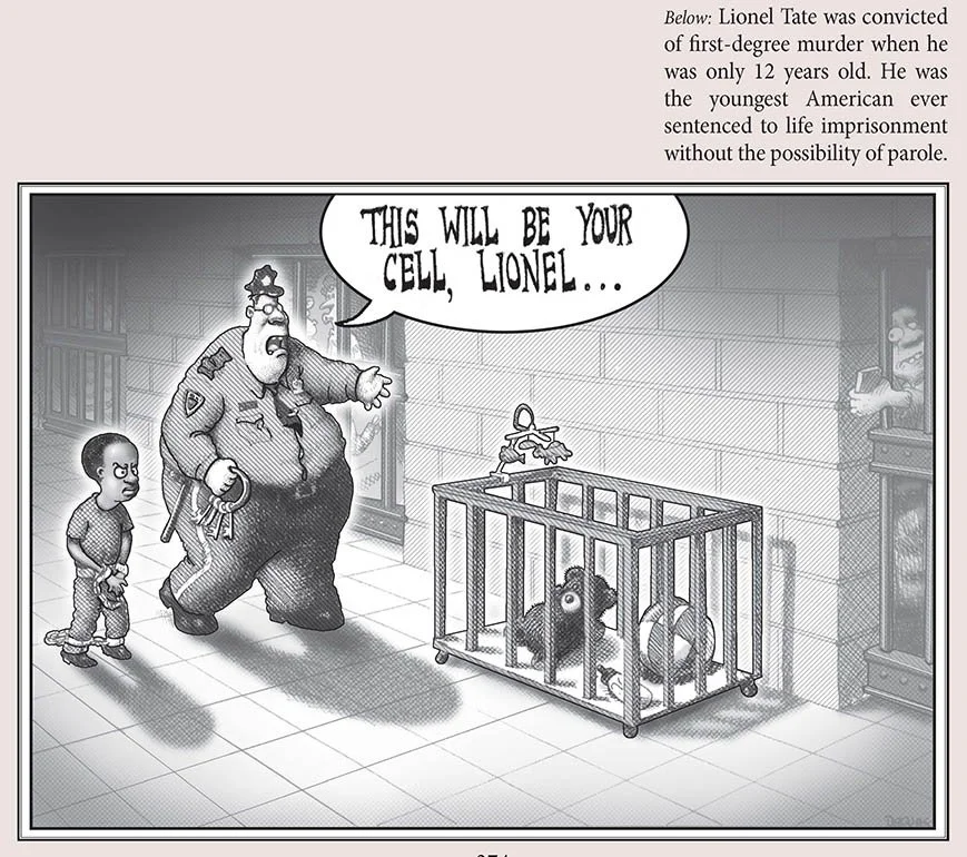 1 2 My life as Cartoonist Volume 3_Page_275.jpg