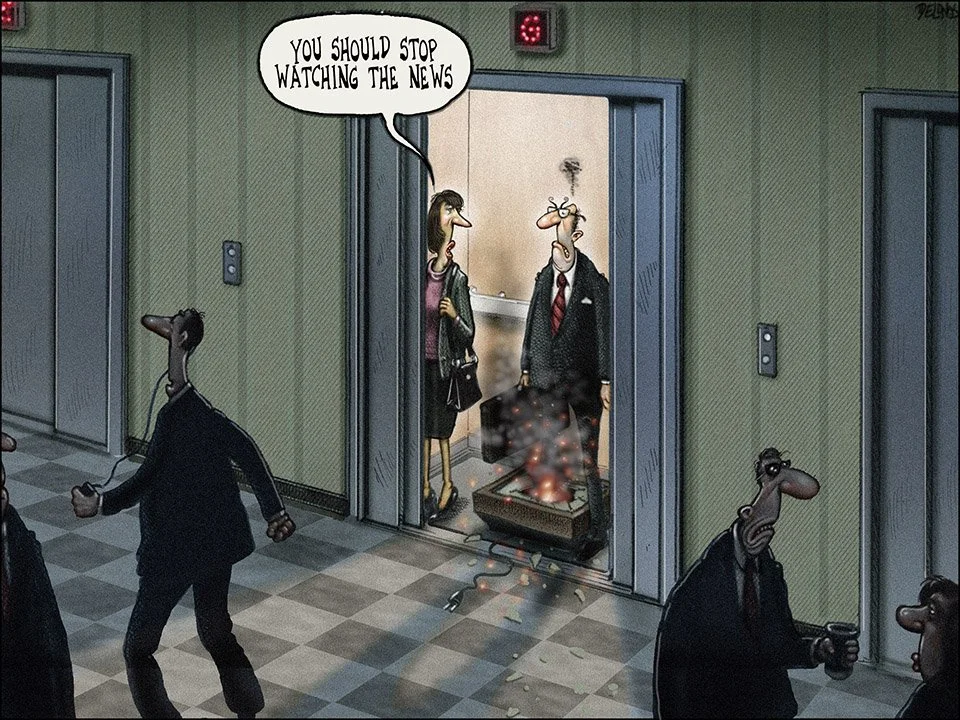 163 Fake News Elevator.jpg