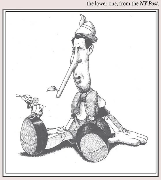 1 2 My life as Cartoonist Volume 3_Page_144.jpg