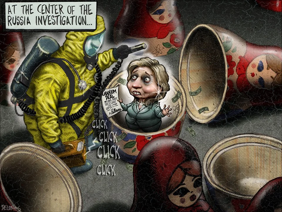 182 Hillary Clinton Russia Uranium.jpg