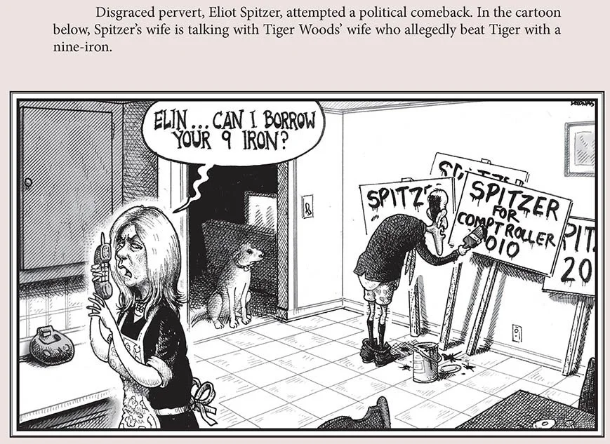 1 2 My life as Cartoonist Volume 3_Page_196.jpg