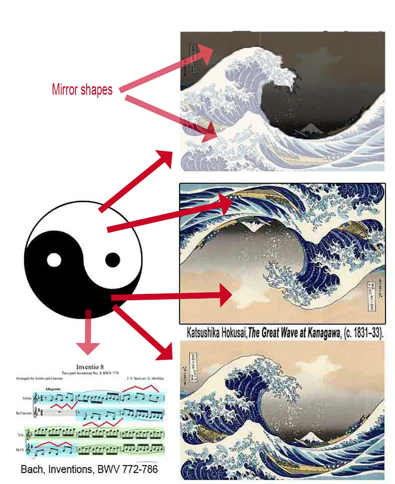 8 ORIGINAL_Shape_7 Slide ReverseKatsushika Hokusai copy 2.jpg