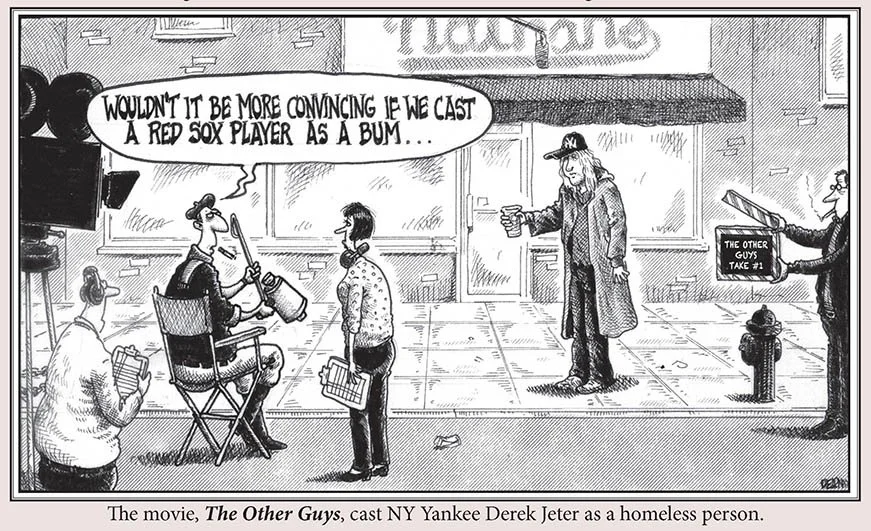 1 2 My life as Cartoonist Volume 3_Page_021.jpg