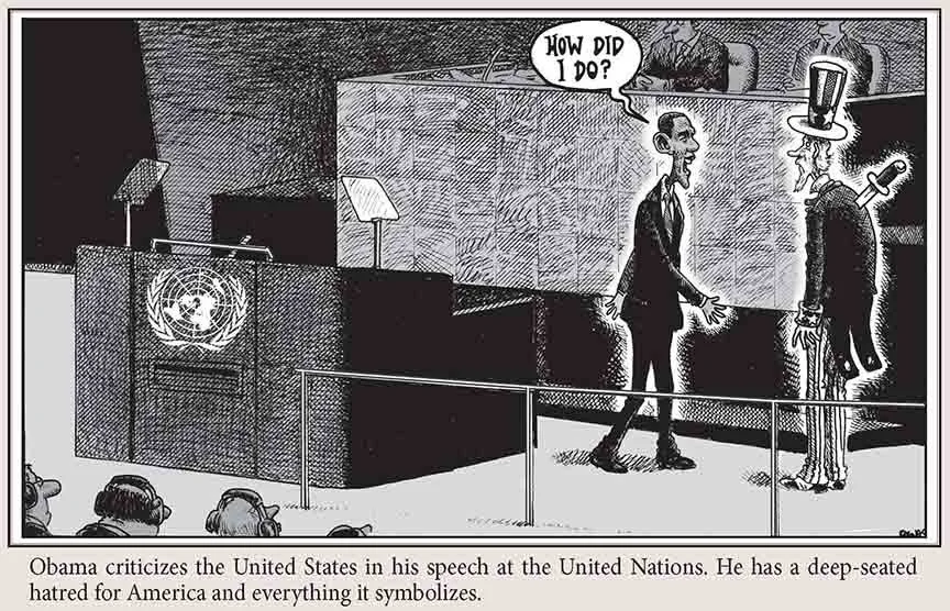 Ad-C-Kindle-FixShift_NoEr_Life-P6_Volume_2_05-26-25_Paperback back_Page_246.jpg