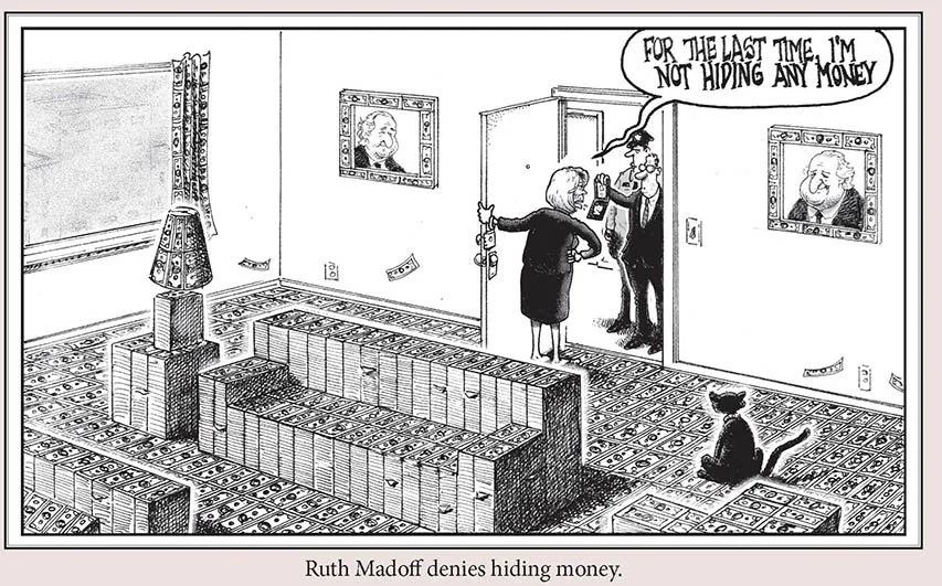 1 My life as Cartoonist Volume 3_Page_213.jpg