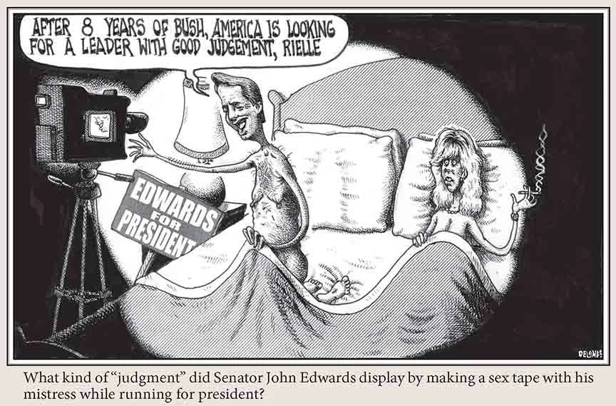 Ad-C-Kindle-FixShift_NoEr_Life-P6_Volume_2_05-26-25_Paperback back_Page_064.jpg