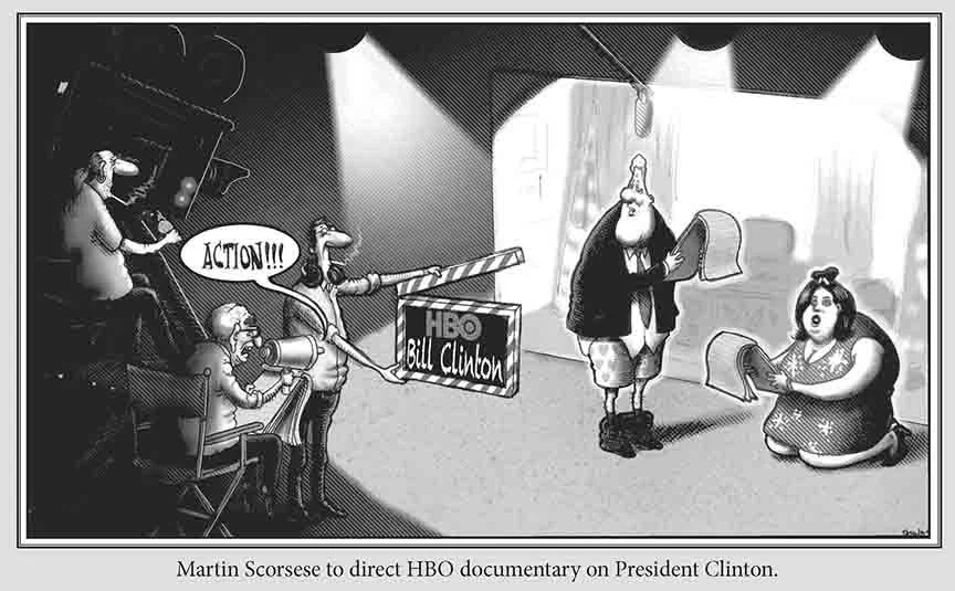 1-2 My-Life-P6_Volume 1_02_05_24_Page_189.jpg