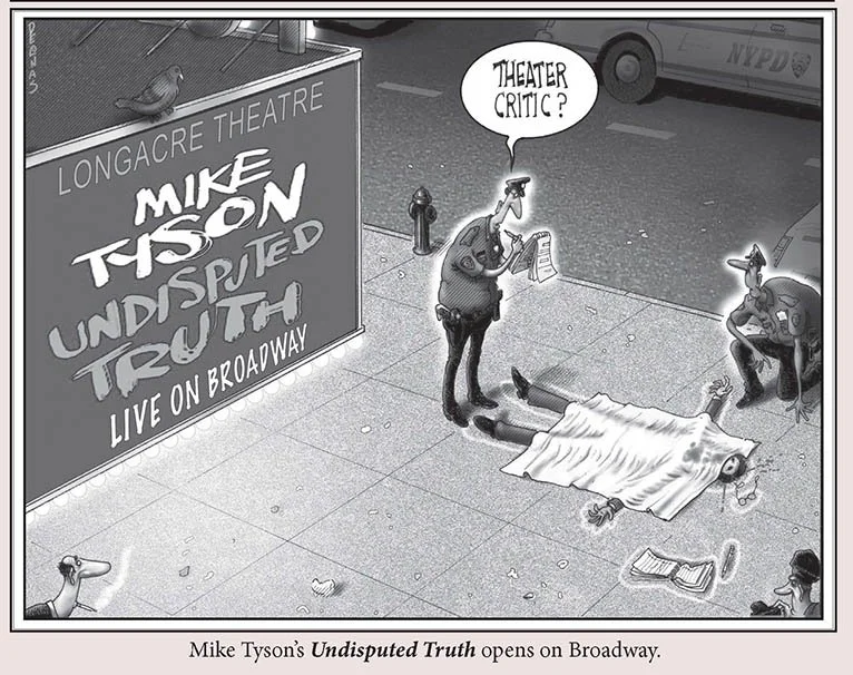 1 2 My life as Cartoonist Volume 3_Page_180.jpg