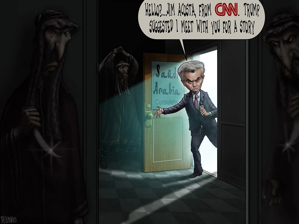 291 Acosta Saudi Trump Murder.jpg