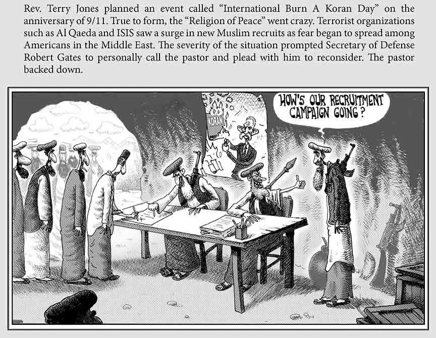 1-2 My-Life-P6_Volume 1_02_05_24_Page_147.jpg