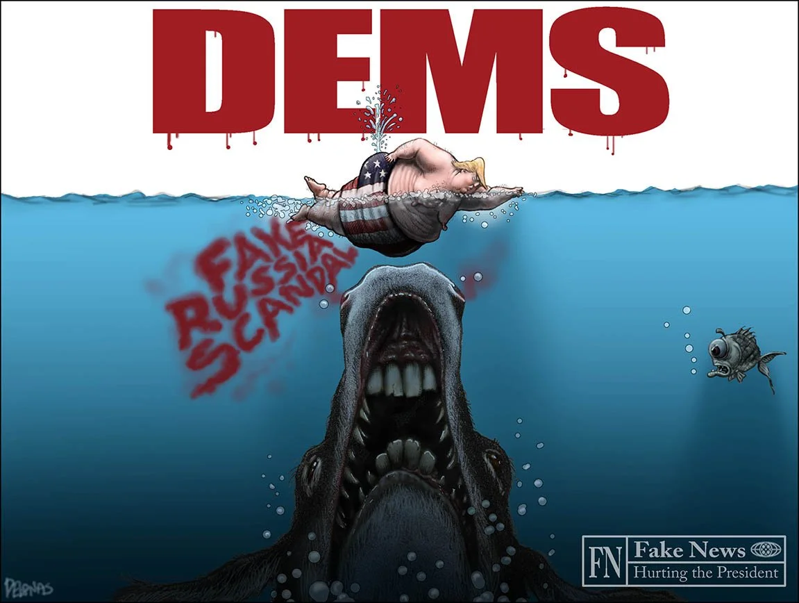 107 Trump Jaws Russia Scandal.jpg