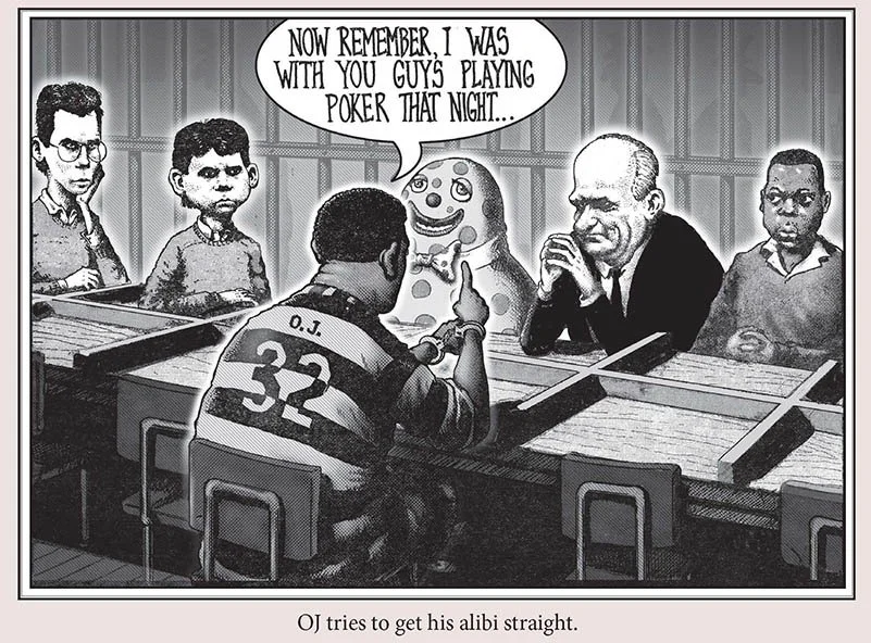 1 My life as Cartoonist Volume 3_Page_074.jpg