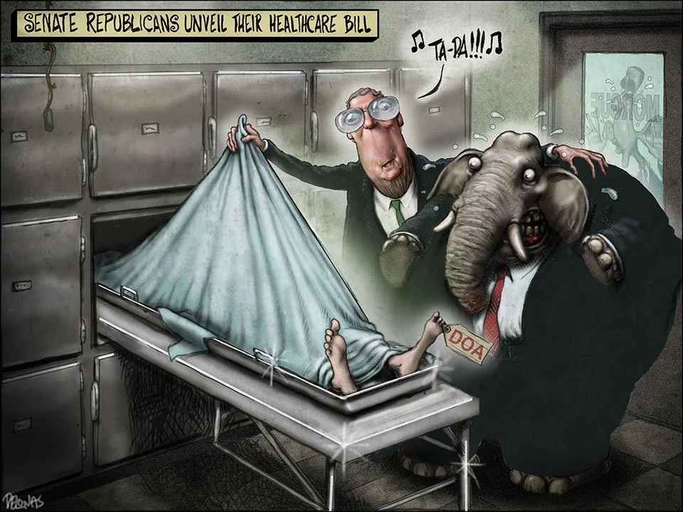 150 GOP Heathcare Bill McConnell.jpg