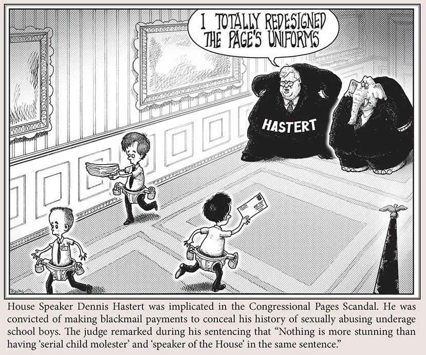 1 2 My life as Cartoonist Volume 3_Page_162.jpg