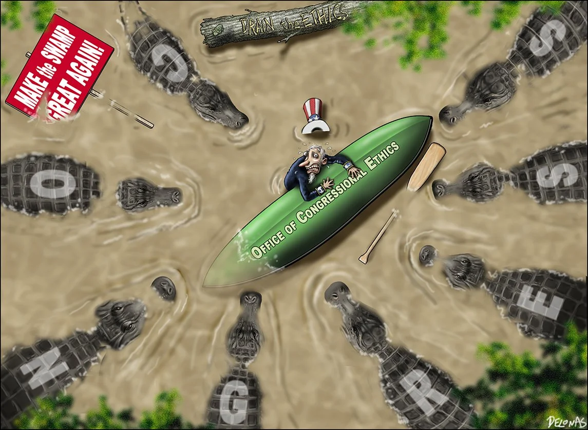 86 GOP Corruption Congressional ethics .jpg