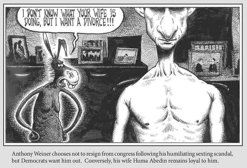 1 My-Life-P6_Volume 1_02_05_24_Page_220.jpg