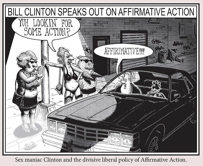 z Ad-C-Kindle-FixShift_NoEr_Life-P6_Volume_2_05-26-25_Paperback back_Page_202.jpg