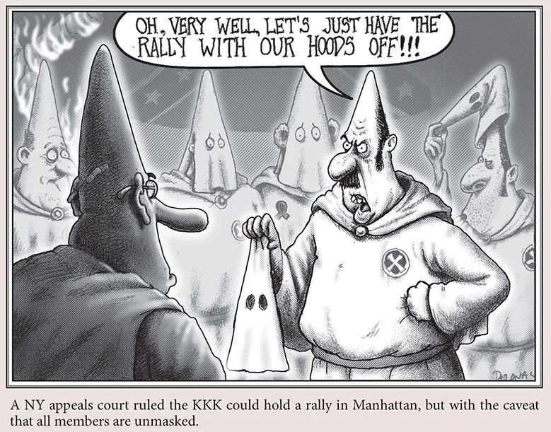 1 2 My life as Cartoonist Volume 3_Page_007.jpg