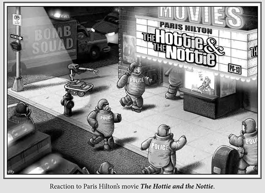 1-2 My-Life-P6_Volume 1_02_05_24_Page_251.jpg