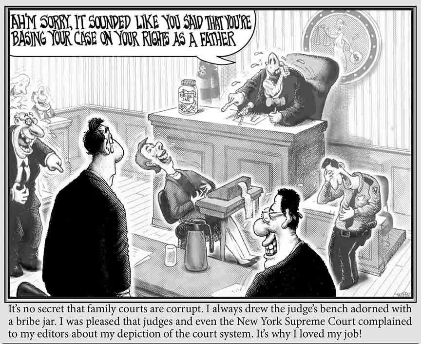 1 My-Life-P6_Volume 1_02_05_24_Page_052.jpg