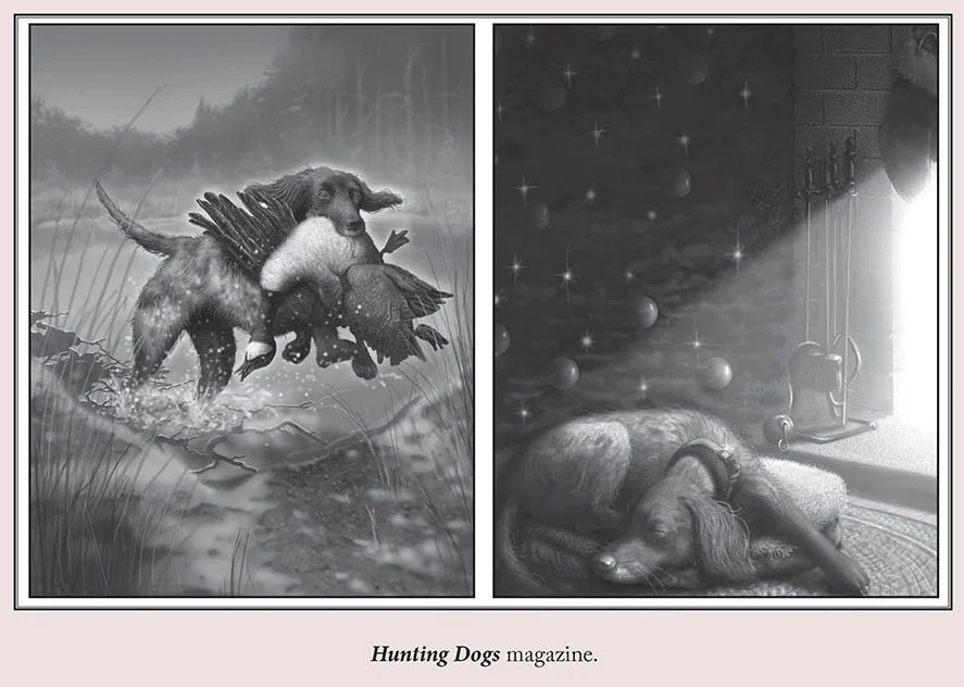 1 My life as Cartoonist Volume 3_Page_090.jpg