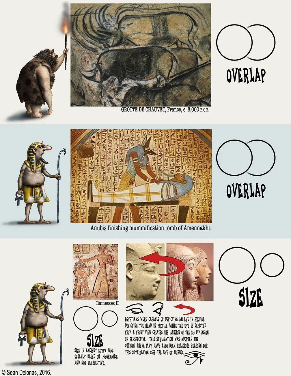 Perspective 4 Perspective p 4 copy.jpg