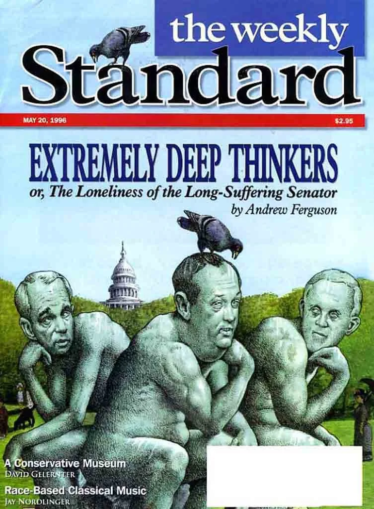 57 lr-illustrationstandard-orig_orig.jpg