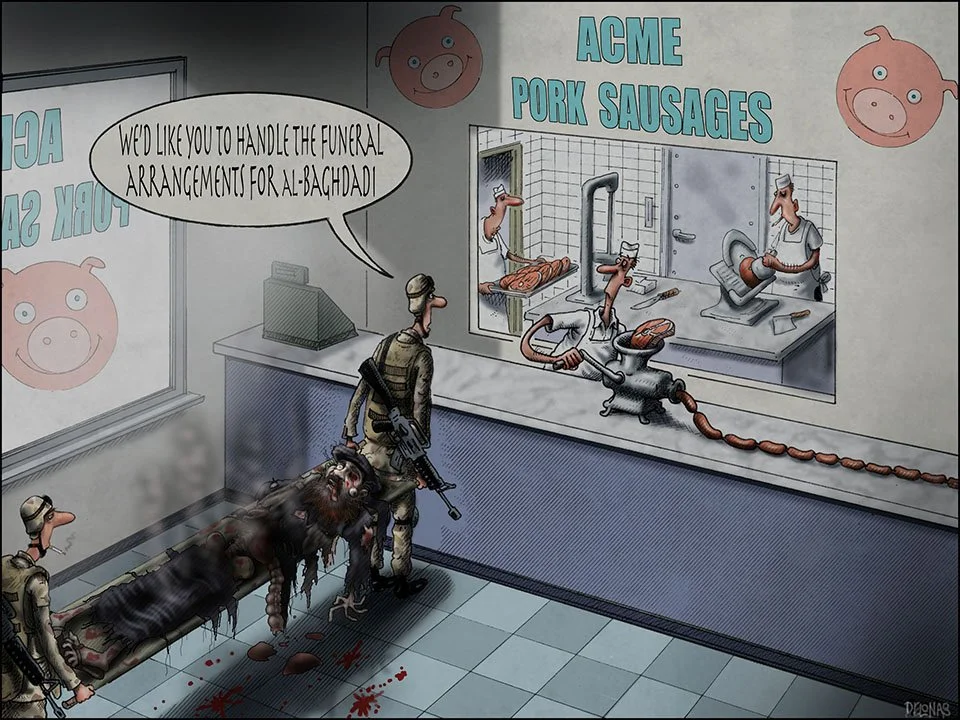 384 Revision Baghdadi Funeral Pork.jpg