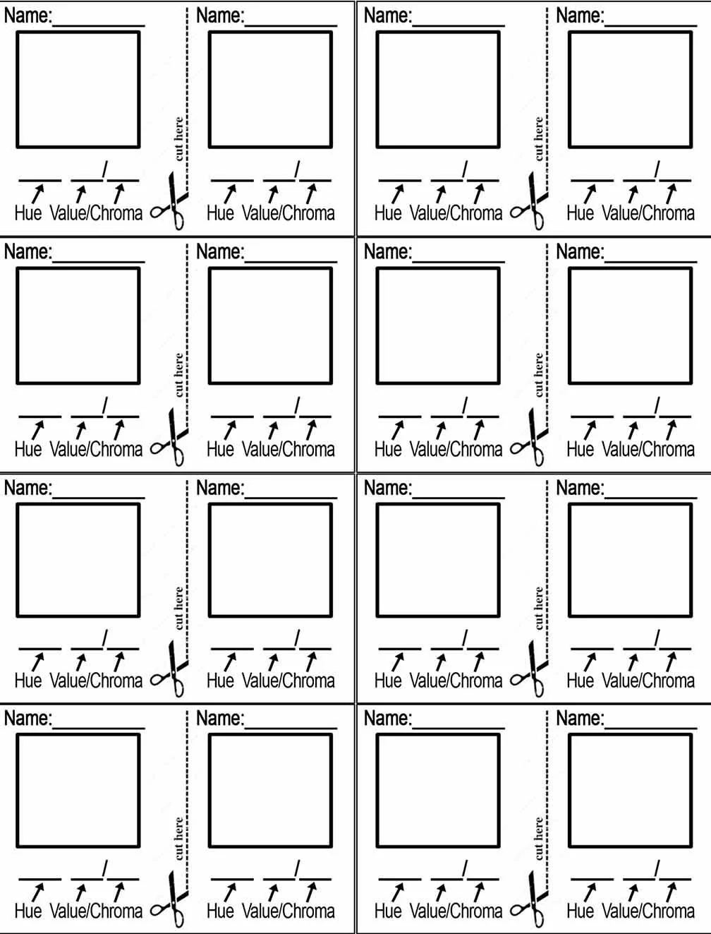 8 worksheet color swatches.jpg