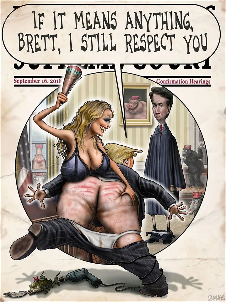 284 Kavanaugh Trump Stormy Supreme.jpg