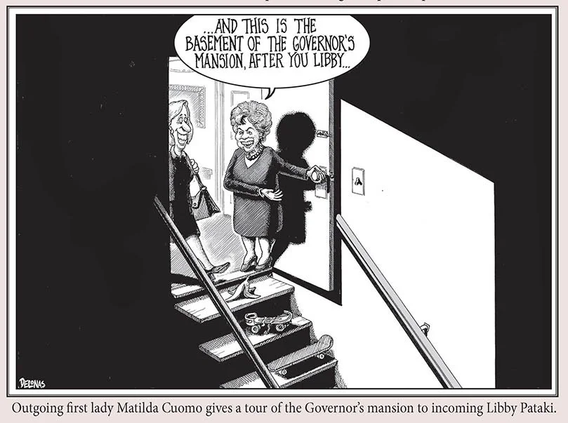 1 2 My life as Cartoonist Volume 3_Page_188.jpg