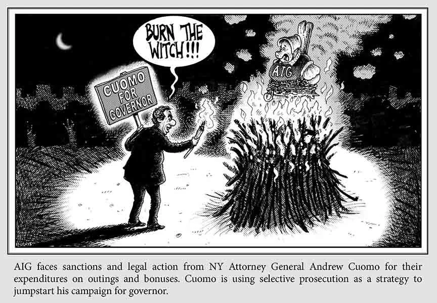 1 My-Life-P6_Volume 1_02_05_24_Page_222.jpg