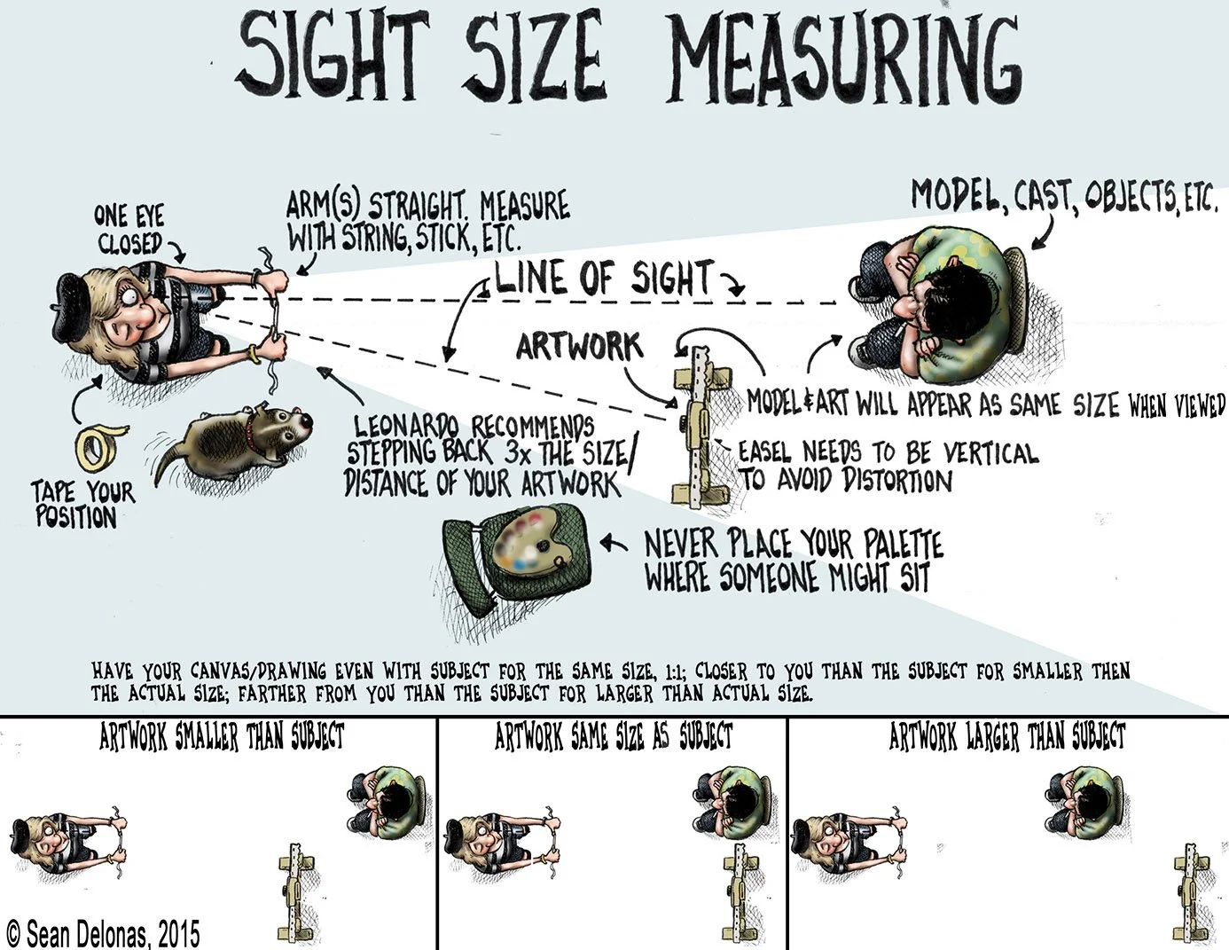 MEASURING 4 ORIGINAL_Measuring__3_Measuring_Color Measuring p 3 .jpg