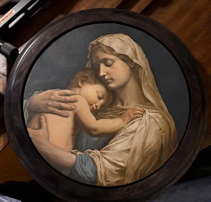 Madonna and Child 1.jpeg