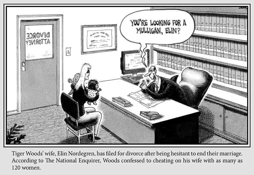 1 My-Life-P6_Volume 1_02_05_24_Page_248.jpg